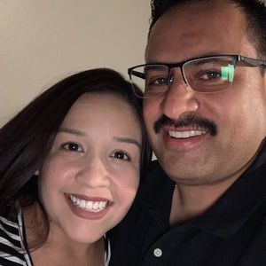 Meet your Posher, Jesse